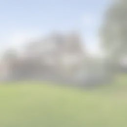 Huurwoning Foto #0 te huur bij Huurstunt