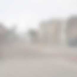 Appartement Foto #0 te huur bij Huurstunt