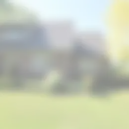 Huurwoning Foto #0 te huur bij Huurstunt