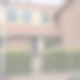 Huurwoning Foto #0 te huur bij Huurstunt