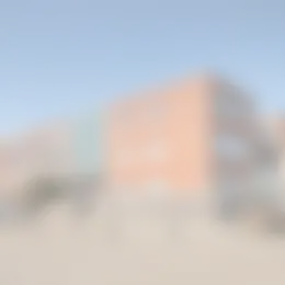 Appartement Foto #0 te huur bij Huurstunt