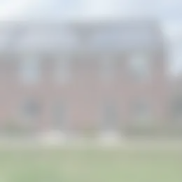 Huurwoning Foto #0 te huur bij Huurstunt