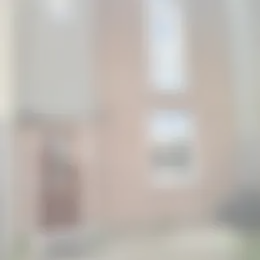 Huurwoning Foto #0 te huur bij Huurstunt
