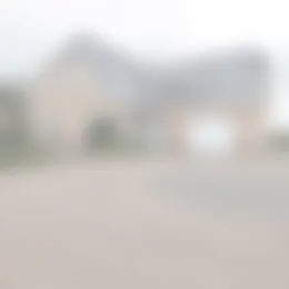 Huurwoning Foto #0 te huur bij Huurstunt