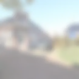 Huurwoning Foto #0 te huur bij Huurstunt