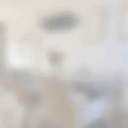 Foto #3 Huurwoning Gasstraat Tilburg
