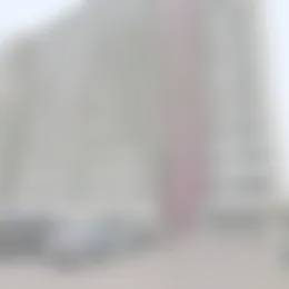 Appartement Foto #0 te huur bij Huurstunt