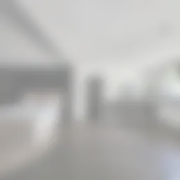 Foto #10 Appartement Graafseweg Den Bosch