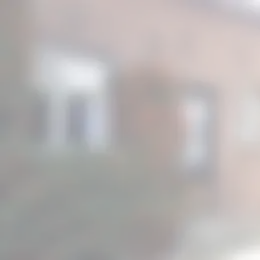 Studio Foto #0 te huur bij Huurstunt