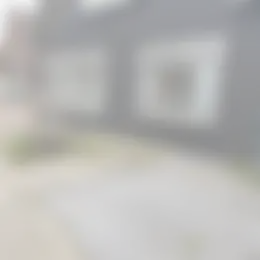 Appartement Foto #0 te huur bij Huurstunt