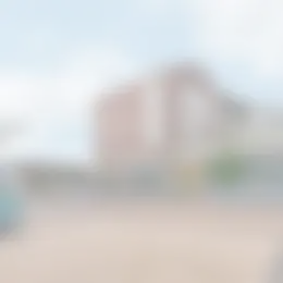 Appartement Foto #0 te huur bij Huurstunt