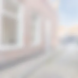 Foto #46 Huurwoning Torenstraat Enkhuizen