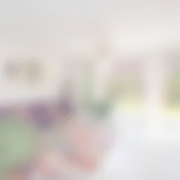 Huurwoning Foto #0 te huur bij Huurstunt