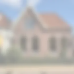 Huurwoning Foto #0 te huur bij Huurstunt