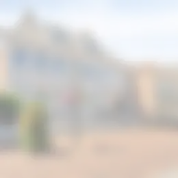 Appartement Foto #0 te huur bij Huurstunt