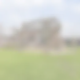 Huurwoning Foto #0 te huur bij Huurstunt