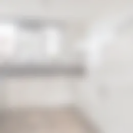 Huurwoning Foto #0 te huur bij Huurstunt