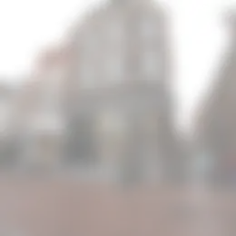 Appartement Foto #0 te huur bij Huurstunt