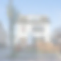 Huurwoning Foto #0 te huur bij Huurstunt