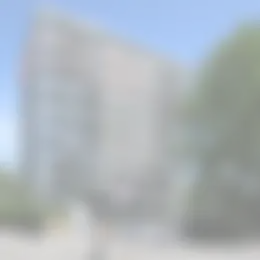 Appartement Foto #0 te huur bij Huurstunt