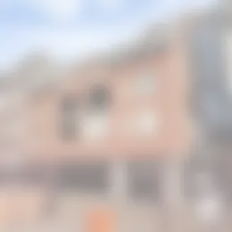 Appartement Foto #0 te huur bij Huurstunt