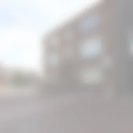 Appartement Foto #0 te huur bij Huurstunt
