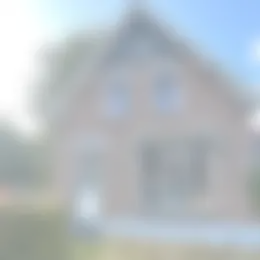 Huurwoning Foto #0 te huur bij Huurstunt