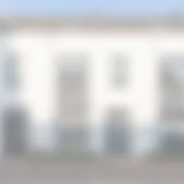 Huurwoning Foto #0 te huur bij Huurstunt