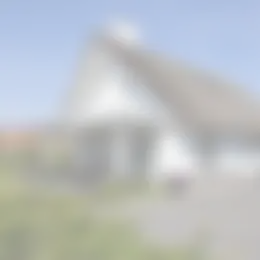 Huurwoning Foto #0 te huur bij Huurstunt