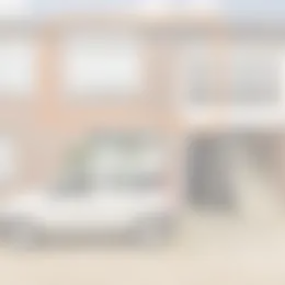 Appartement Foto #0 te huur bij Huurstunt