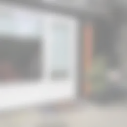 Appartement Foto #0 te huur bij Huurstunt