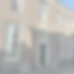 Appartement Foto #0 te huur bij Huurstunt