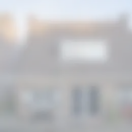 Huurwoning Foto #0 te huur bij Huurstunt