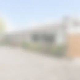 Huurwoning Foto #0 te huur bij Huurstunt