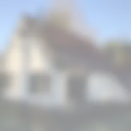 Huurwoning Foto #0 te huur bij Huurstunt