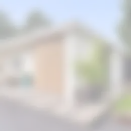 Huurwoning Foto #0 te huur bij Huurstunt