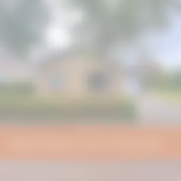 Huurwoning Foto #0 te huur bij Huurstunt