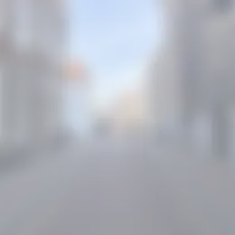 Foto #1 Appartement Jansstraat Haarlem