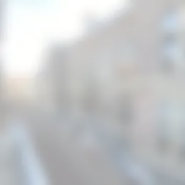 Foto #33 Appartement Jansstraat Haarlem