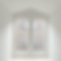 Foto #24 Appartement Jansstraat Haarlem