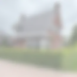 Huurwoning Foto #0 te huur bij Huurstunt