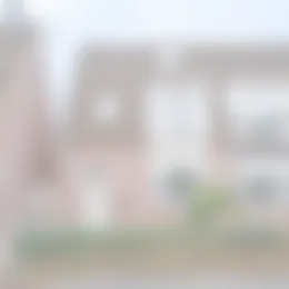 Huurwoning Foto #0 te huur bij Huurstunt