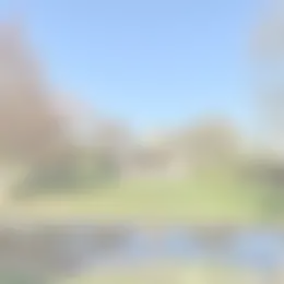 Huurwoning Foto #0 te huur bij Huurstunt