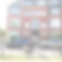 Appartement Foto #0 te huur bij Huurstunt