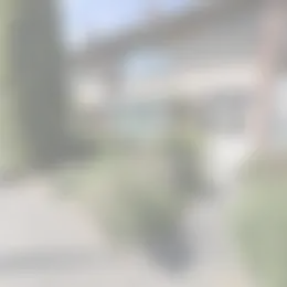 Huurwoning Foto #0 te huur bij Huurstunt