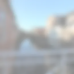 Appartement Foto #0 te huur bij Huurstunt