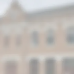 Kamer Foto #0 te huur bij Huurstunt