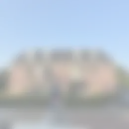 Appartement Foto #0 te huur bij Huurstunt