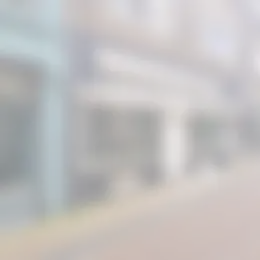 Appartement Foto #0 te huur bij Huurstunt