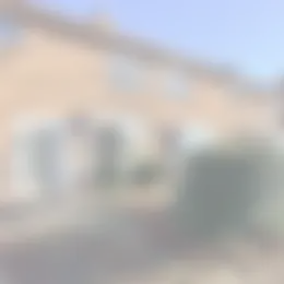 Huurwoning Foto #0 te huur bij Huurstunt